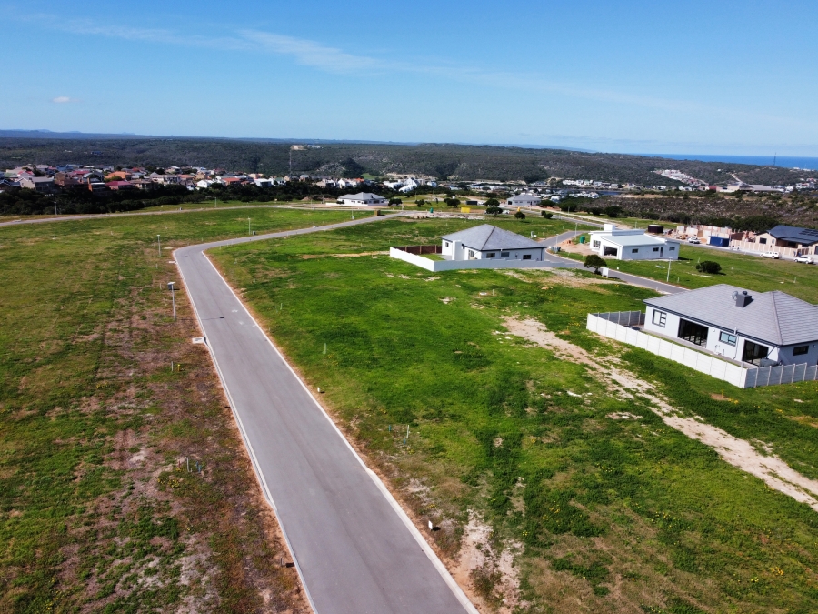 0 Bedroom Property for Sale in Stilbaai Wes Western Cape